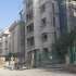 Квартира от застройщика в Муратпаша, Анталия: купить недвижимость в Турции - 99397