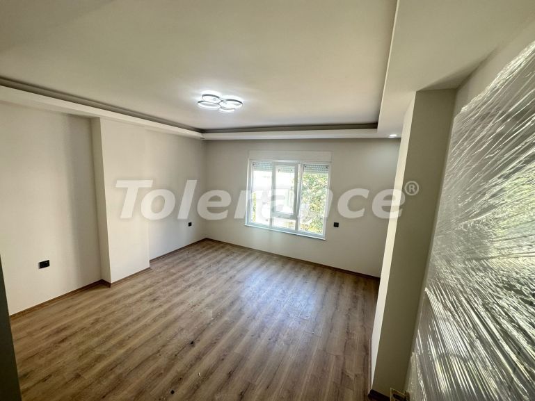 Квартира от застройщика в Муратпаша, Анталия с бассейном: купить недвижимость в Турции - 99510