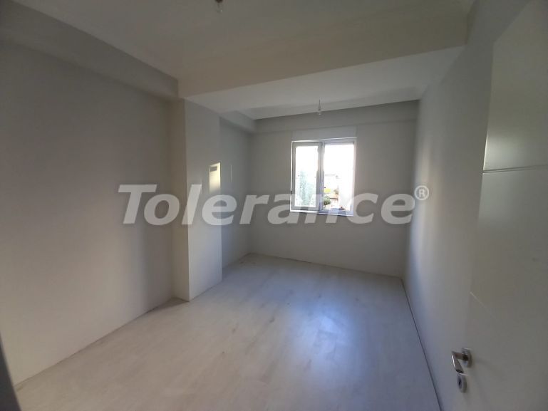 Квартира от застройщика в Муратпаша, Анталия: купить недвижимость в Турции - 99762