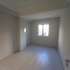 Квартира от застройщика в Муратпаша, Анталия: купить недвижимость в Турции - 99762