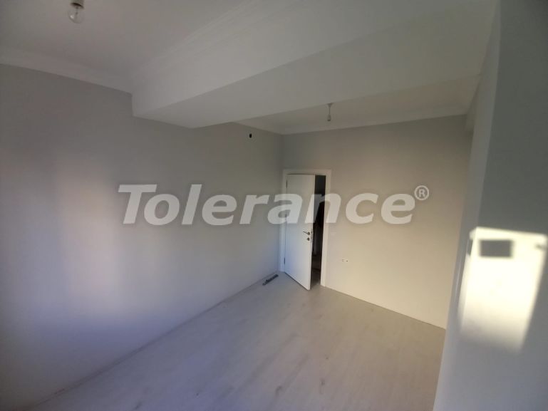 Квартира от застройщика в Муратпаша, Анталия: купить недвижимость в Турции - 99764