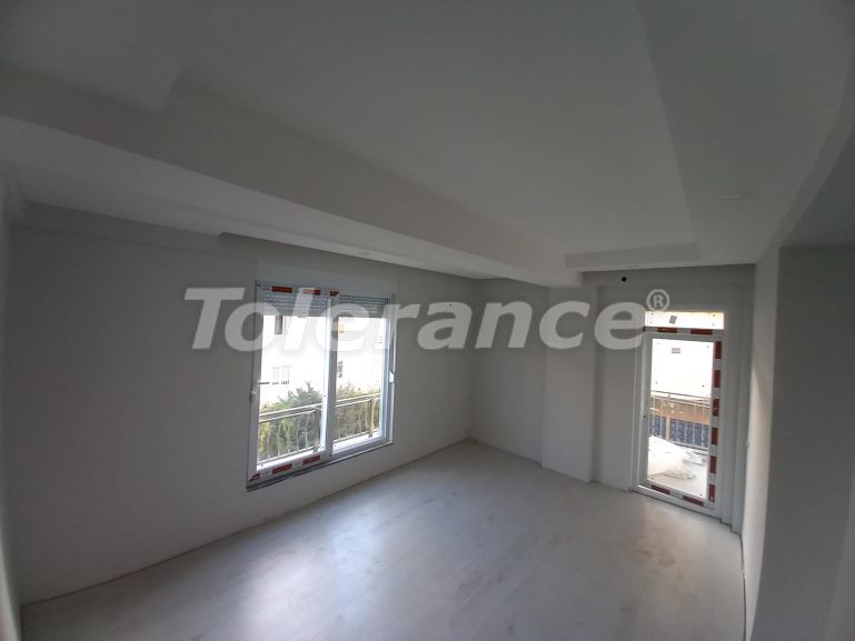 Квартира от застройщика в Муратпаша, Анталия: купить недвижимость в Турции - 99765