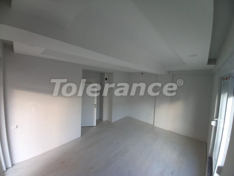 Квартира от застройщика в Муратпаша, Анталия: купить недвижимость в Турции - 99766