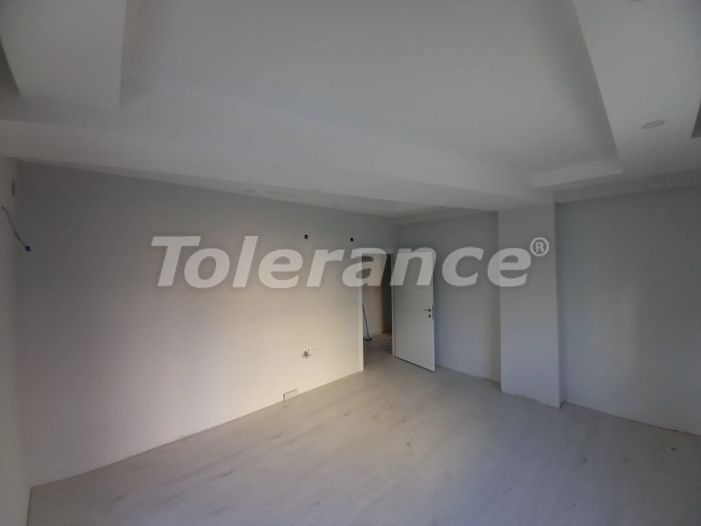 Квартира от застройщика в Муратпаша, Анталия: купить недвижимость в Турции - 99768