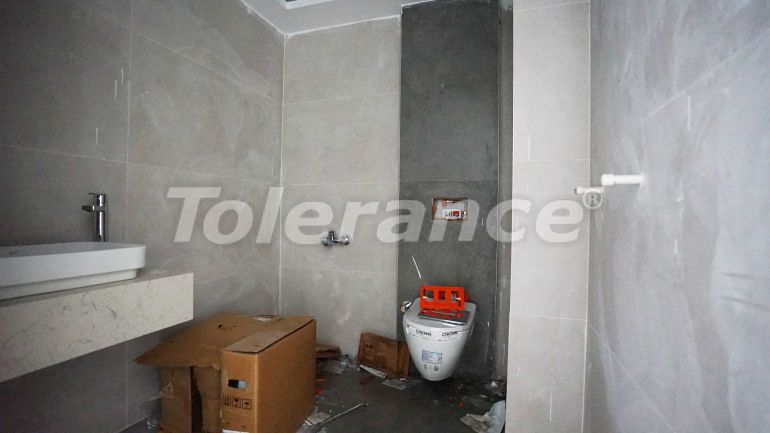 Квартира от застройщика в Муратпаша, Анталия: купить недвижимость в Турции - 99807