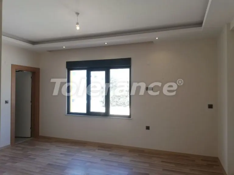 Квартира от застройщика в Оба, Аланья с бассейном - 27743 Квартира от застройщика в Оба, Аланья с бассейном: купить недвижимость в Турции - 27743