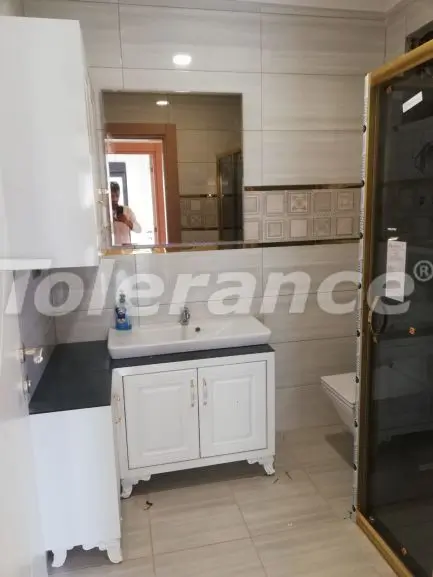 Квартира от застройщика в Оба, Аланья с бассейном - 27751 Квартира от застройщика в Оба, Аланья с бассейном: купить недвижимость в Турции - 27751