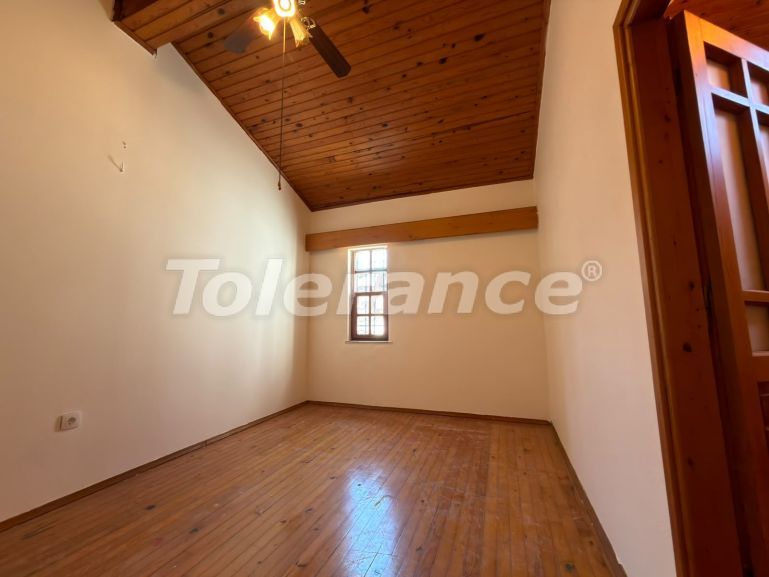 Квартира в Старый Город, Анталия: купить недвижимость в Турции - 145162