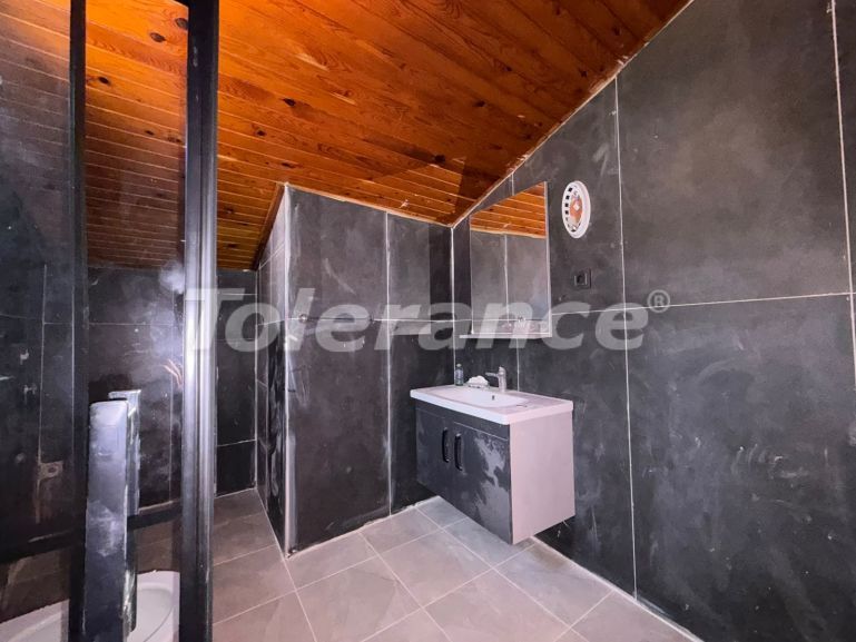 Квартира в Старый Город, Анталия: купить недвижимость в Турции - 145169