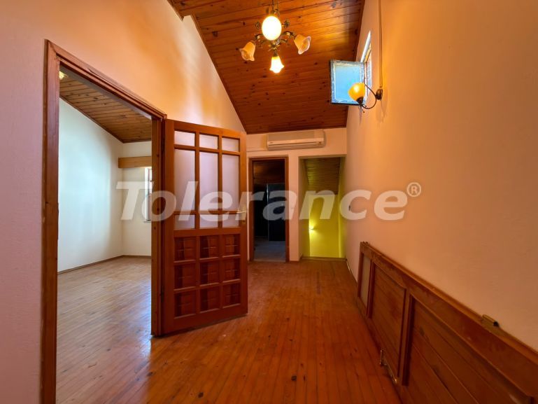 Квартира в Старый Город, Анталия: купить недвижимость в Турции - 145173