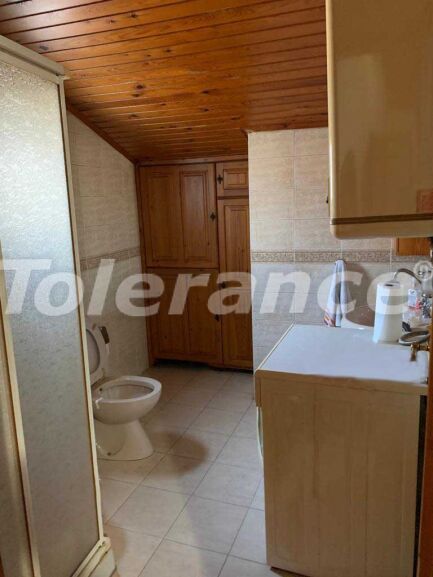 Квартира в Старый Город, Анталия - 65039 Квартира в Старый Город, Анталия: купить недвижимость в Турции - 65039