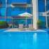 Квартира в Олюдениз, Фетхие с бассейном: купить недвижимость в Турции - 56873