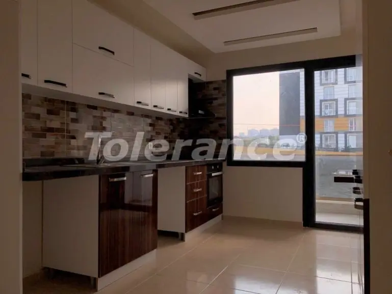 Квартира в Силиври, Стамбул с бассейном: купить недвижимость в Турции - 20664