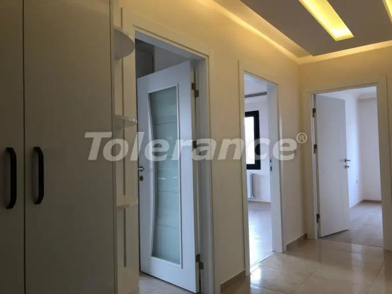 Квартира в Силиври, Стамбул с бассейном: купить недвижимость в Турции - 20665