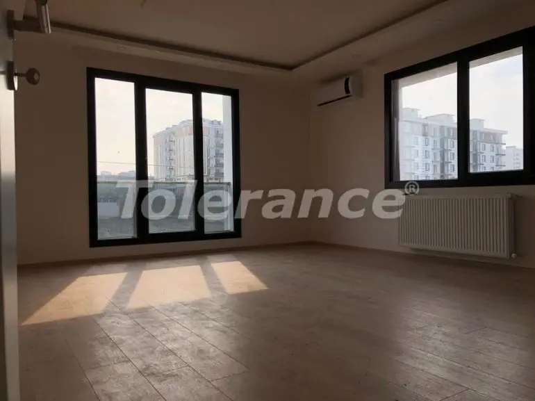 Квартира в Силиври, Стамбул с бассейном: купить недвижимость в Турции - 20666