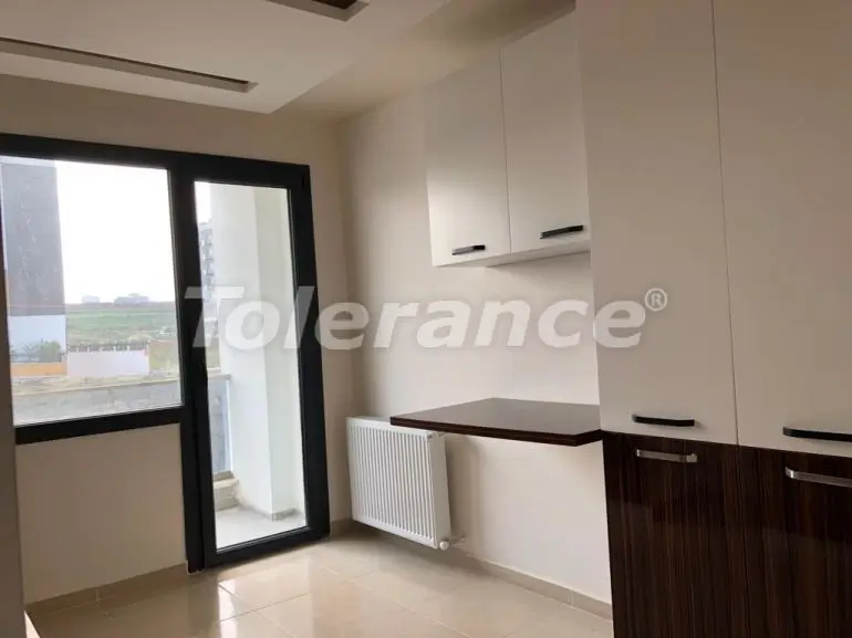 Квартира в Силиври, Стамбул с бассейном: купить недвижимость в Турции - 20667