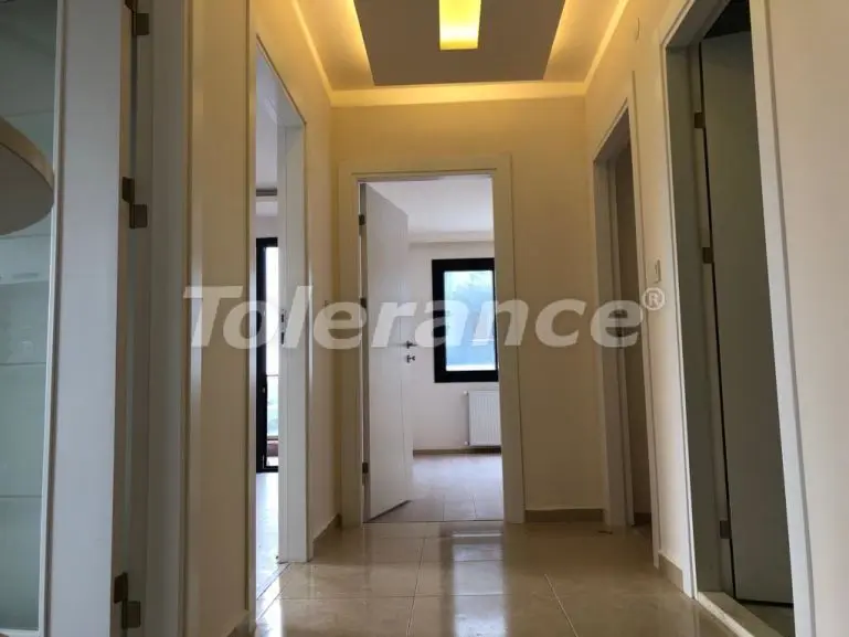 Квартира в Силиври, Стамбул с бассейном: купить недвижимость в Турции - 20668