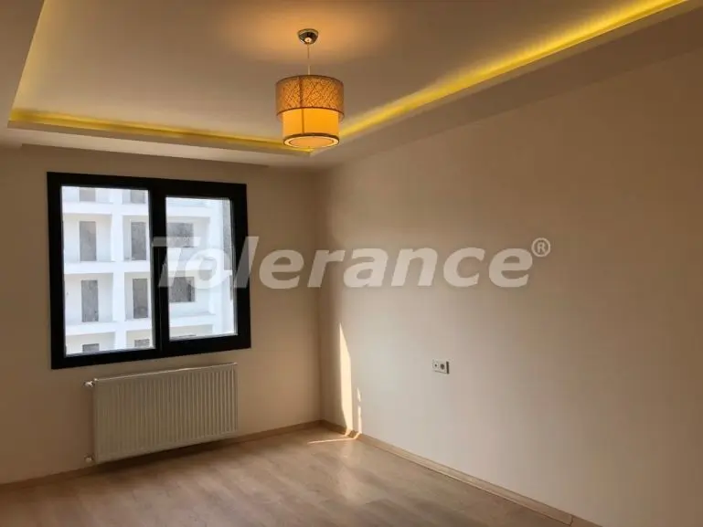 Квартира в Силиври, Стамбул с бассейном: купить недвижимость в Турции - 20670