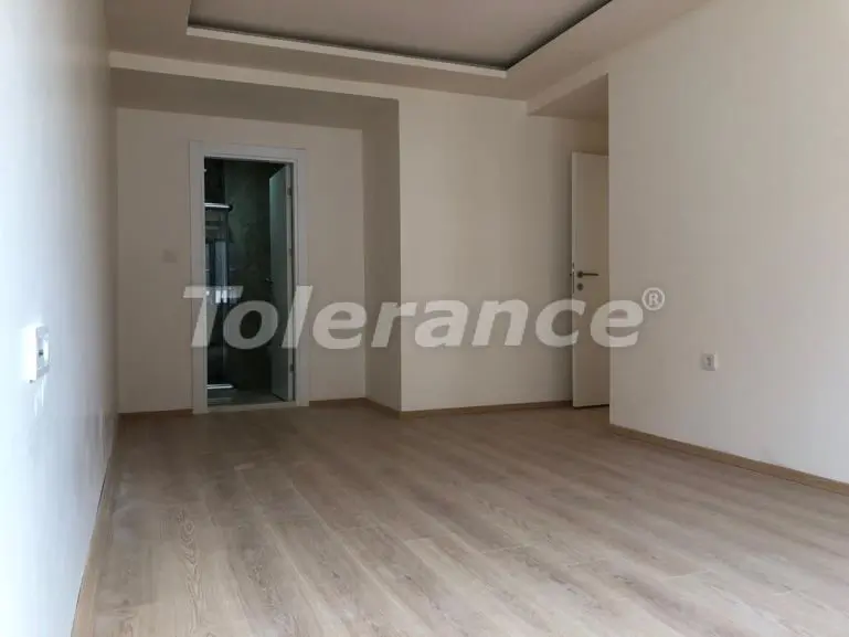 Квартира в Силиври, Стамбул с бассейном: купить недвижимость в Турции - 20671