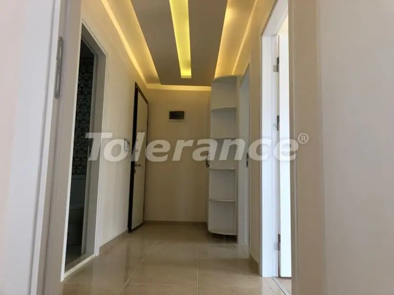 Квартира в Силиври, Стамбул с бассейном: купить недвижимость в Турции - 20672