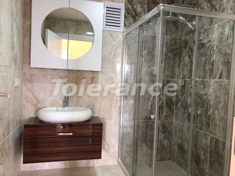 Квартира в Силиври, Стамбул с бассейном: купить недвижимость в Турции - 20675