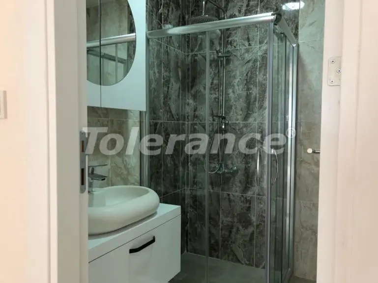 Квартира в Силиври, Стамбул с бассейном: купить недвижимость в Турции - 20678