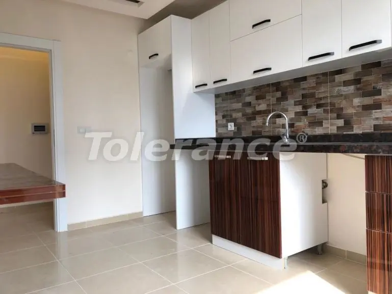 Квартира в Силиври, Стамбул с бассейном: купить недвижимость в Турции - 20679