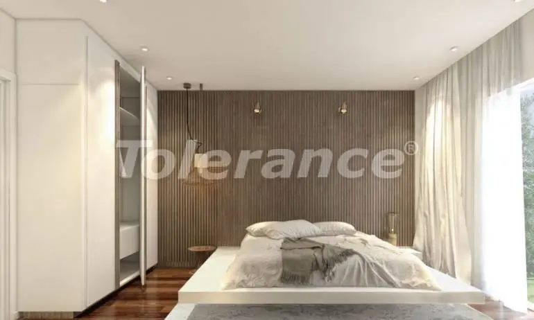 Квартира в Стамбуле в рассрочку: купить недвижимость в Турции - 37184