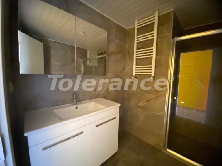 Квартира в Тедже, Мерсин, Мерсин вид на море: купить недвижимость в Турции - 137094