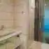 Квартира от застройщика в Тедже, Мерсин, Мерсин вид на море с бассейном: купить недвижимость в Турции - 33930