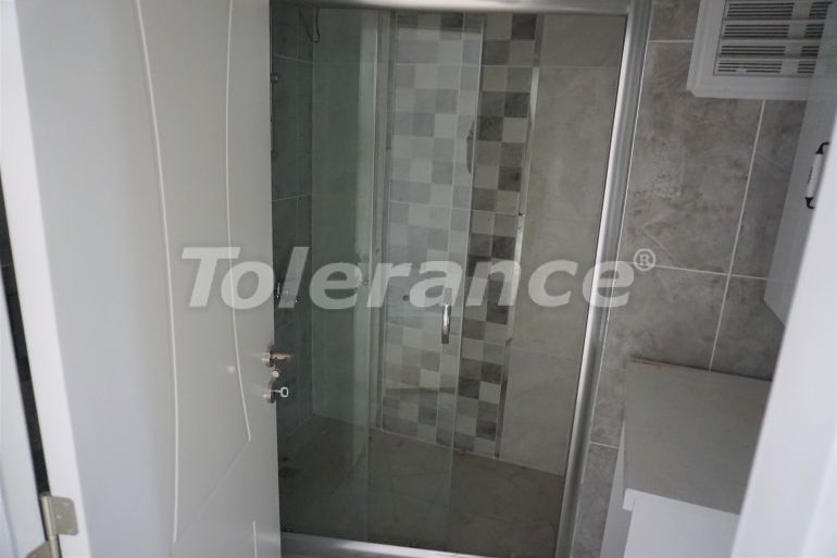 Квартира от застройщика в Тедже, Мерсин, Мерсин вид на море: купить недвижимость в Турции - 47660