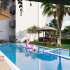 Квартира от застройщика в Тедже, Мерсин, Мерсин с бассейном в рассрочку: купить недвижимость в Турции - 80042