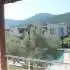 Квартира в Торба, Бодрум с бассейном: купить недвижимость в Турции - 7943