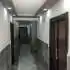 Квартира от застройщика в Центре, Анталия: купить недвижимость в Турции - 16286
