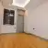 Квартира от застройщика в Центре, Анталия в рассрочку: купить недвижимость в Турции - 17042
