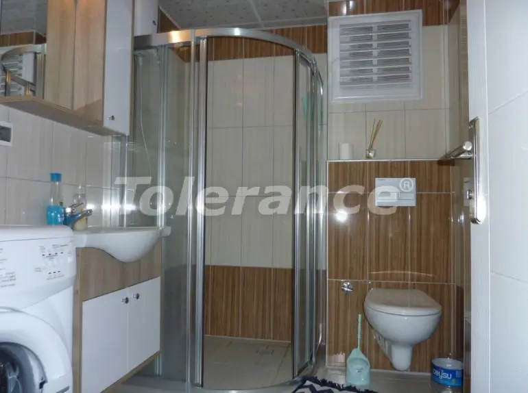 Квартира от застройщика в Центре, Анталия - 22784 Квартира от застройщика в Центре, Анталия: купить недвижимость в Турции - 22784