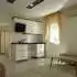 Квартира от застройщика в Центре, Анталия: купить недвижимость в Турции - 22786