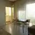 Квартира от застройщика в Центре, Анталия: купить недвижимость в Турции - 22788