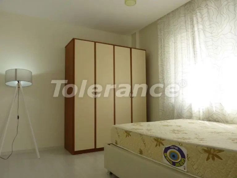 Квартира от застройщика в Центре, Анталия - 22789 Квартира от застройщика в Центре, Анталия: купить недвижимость в Турции - 22789
