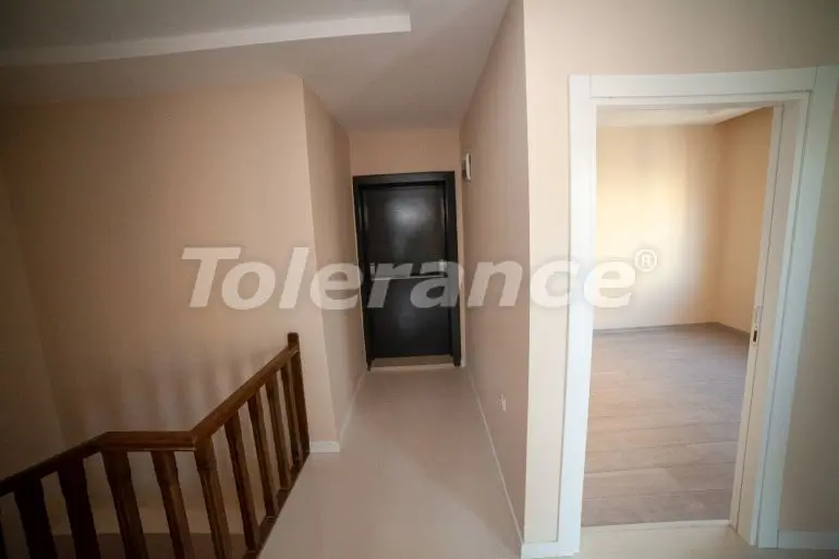 Квартира от застройщика в Центре, Анталия - 29937 Квартира от застройщика в Центре, Анталия: купить недвижимость в Турции - 29937