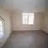 Квартира от застройщика в Центре, Анталия: купить недвижимость в Турции - 29938