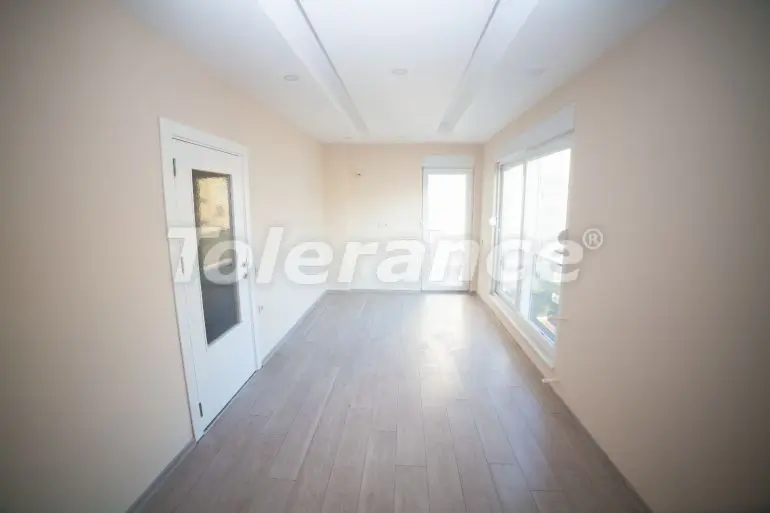 Квартира от застройщика в Центре, Анталия - 29948 Квартира от застройщика в Центре, Анталия: купить недвижимость в Турции - 29948