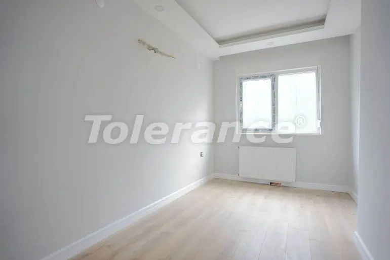 Квартира в Центре, Анталия: купить недвижимость в Турции - 32544