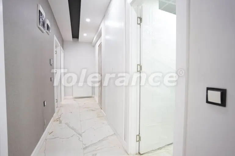 Квартира в Центре, Анталия: купить недвижимость в Турции - 32548