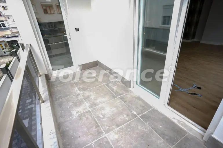 Квартира в Центре, Анталия: купить недвижимость в Турции - 32554