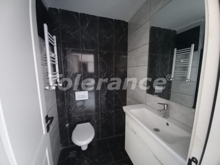 Квартира в Енишехир, Мерсин, Мерсин с бассейном: купить недвижимость в Турции - 114318