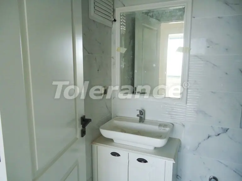 Квартира в Енишехир, Мерсин, Мерсин с бассейном: купить недвижимость в Турции - 34771