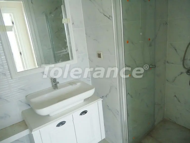 Квартира в Енишехир, Мерсин, Мерсин с бассейном: купить недвижимость в Турции - 34775