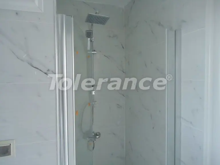 Квартира в Енишехир, Мерсин, Мерсин с бассейном: купить недвижимость в Турции - 34778