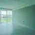Квартира в Енишехир, Мерсин, Мерсин с бассейном: купить недвижимость в Турции - 34791